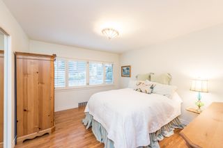 Photo 30: 253 KENSINGTON Crescent in North Vancouver: Upper Lonsdale House for sale : MLS®# R2698276
