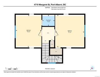 Photo 29: 4710 MARGARET St in Port Alberni: PA Port Alberni House for sale : MLS®# 893595
