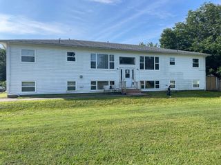 Photo 1: 59 First Avenue in Digby: Digby County Multi-Family for sale (Annapolis Valley)  : MLS®# 202315874