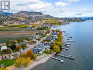 Photo 74: 1571 Pritchard Drive in West Kelowna: House for sale : MLS®# 10309955