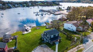 Photo 4: 10318 St Margarets Bay Road in Hubbards: 40-Timberlea, Prospect, St. Marg Residential for sale (Halifax-Dartmouth)  : MLS®# 202321656