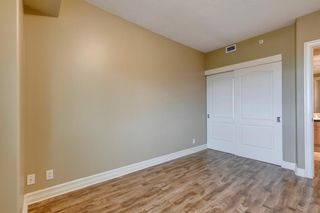 Photo 12: 1708 836 15 Avenue SW in Calgary: Beltline Apartment for sale : MLS®# A2048171