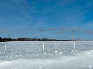Photo 10: 231 Rge Rd, 624 Twp Rd: Rural Athabasca County Rural Land/Vacant Lot for sale : MLS®# E4281157