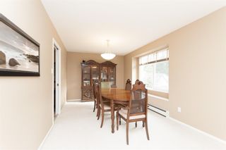 Photo 5: 3285 Wellington Court in Coquitlam: Burke Mountain House for sale : MLS®# R2220142
