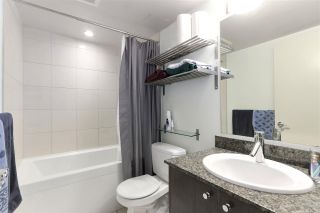 Photo 12: 303 1212 HOWE Street in Vancouver: Downtown VW Condo for sale (Vancouver West)  : MLS®# R2495071