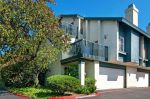 Main Photo: SAN DIEGO Condo for sale : 3 bedrooms : 5424 Olive St #B