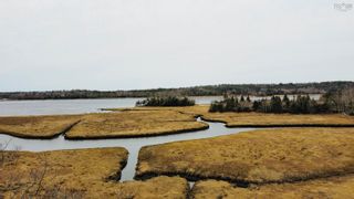 Main Photo: LOT NO 3 Highway in Jordan Falls: 407-Shelburne County Vacant Land for sale (South Shore)  : MLS®# 202405460