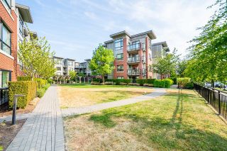 Photo 32: 304 7088 14 Avenue in Burnaby: Edmonds BE Condo for sale in "Red Brick" (Burnaby East)  : MLS®# R2782626