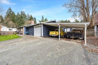 Photo 11: 1278 Maple Bay Rd in Duncan: Du East Duncan House for sale : MLS®# 871904