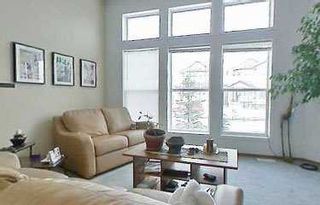 Photo 3:  in CALGARY: McKenzie Lake Residential Detached Single Family for sale (Calgary)  : MLS®# C3163039