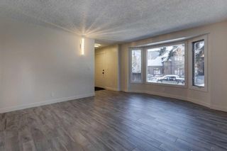 Photo 5: B 419 Marten Street: Banff Semi Detached (Half Duplex) for sale : MLS®# A2095606