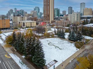 Photo 4: 1204 626 14 Avenue SW in Calgary: Beltline Apartment for sale : MLS®# A2006566