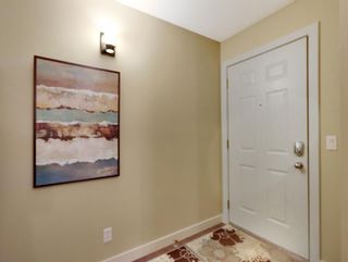 Photo 21: F 2 Otter Lane: Banff Apartment for sale : MLS®# A2046954
