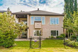 Photo 44: 31 Elgin Estates Hill SE in Calgary: McKenzie Towne Detached for sale : MLS®# A2003553