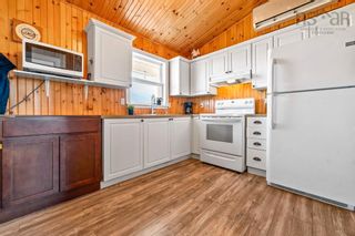 Photo 9: 27 Island View Crescent in Caribou River: 108-Rural Pictou County Residential for sale (Northern Region)  : MLS®# 202303996