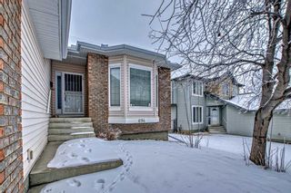 Photo 19: 694 Panorama Hills Drive NW in Calgary: Panorama Hills Detached for sale : MLS®# A2106419