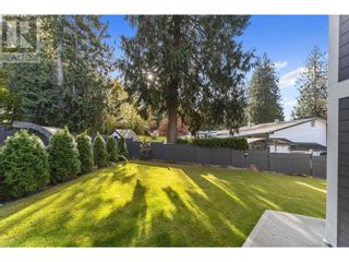 Photo 42: 1750 20 Avenue NE in Salmon Arm: House for sale : MLS®# 10302087