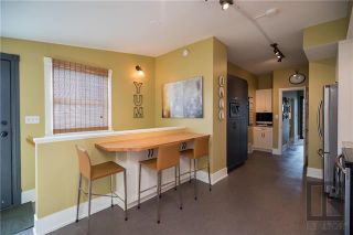 Photo 11: 127 Bannerman Avenue in Winnipeg: Scotia Heights Residential for sale (4D) 