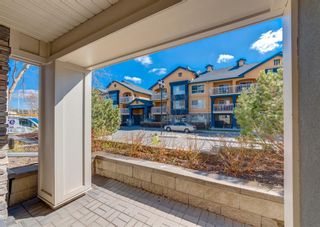 Photo 15: 158 35 Richard Court SW in Calgary: Lincoln Park Apartment for sale : MLS®# A1096468