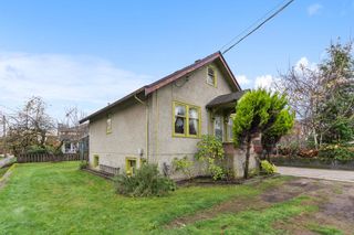 Photo 19: 116 BRAID Street in New Westminster: Sapperton House for sale : MLS®# R2833999