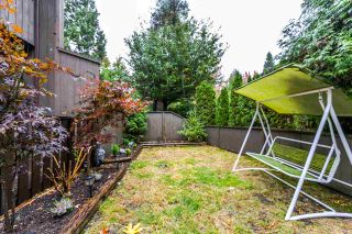 FEATURED LISTING: 1 - 2980 MARINER Way Coquitlam
