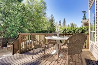 Photo 12: 24748 KIMOLA Drive in Maple Ridge: Albion House for sale in "UPLANDS" : MLS®# R2877553