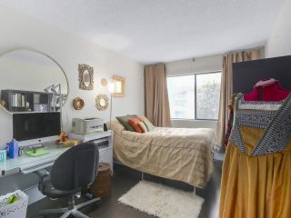 Photo 13: 404 466 EAST EIGHTH Avenue in New Westminster: Sapperton Condo for sale : MLS®# R2866407