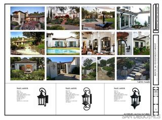 Photo 19: RANCHO SANTA FE Property for sale: 5758 Las Palomas