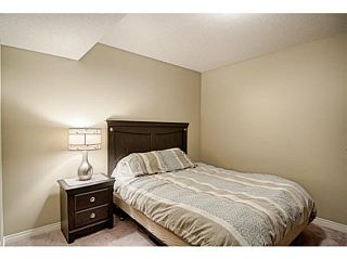Photo 9: 18 AUBURN CREST Green SE in : Auburn Bay Residential Detached Single Family for sale (Calgary)  : MLS®# C3587105