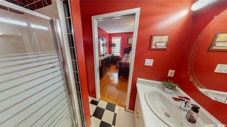 Photo 23: 1340 Harrison Way North in Regina: Lakeridge RG Residential for sale : MLS®# SK955452