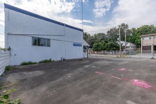 Photo 13: 2444 W RAILWAY Street in Abbotsford: Abbotsford East Industrial for lease : MLS®# C8046160