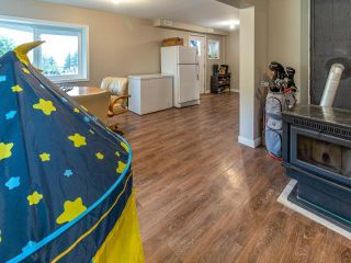 Photo 44: 668 COLUMBIA STREET: Lillooet House for sale (South West)  : MLS®# 168239