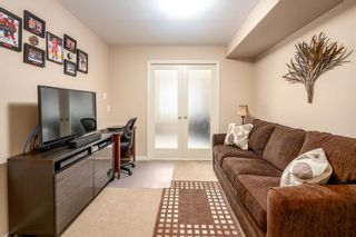 Photo 19: 3201 450 Kincora Glen Road NW in Calgary: Kincora Apartment for sale : MLS®# A2021049