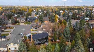 Photo 53: 12421 28A Avenue in Edmonton: Zone 16 House for sale : MLS®# E4393927