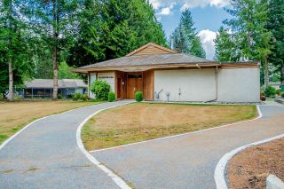 Photo 29: 218 3665 244 Street in Langley: Otter District Manufactured Home for sale in "Langley Grove Estates" : MLS®# R2876505