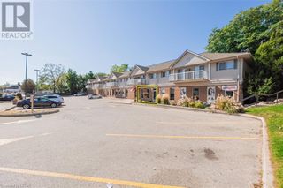 Photo 18: 37 ONTARIO Street N in Grand Bend: Other for rent : MLS®# 40370390