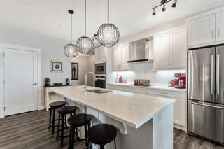Photo 15: 114 300 Auburn Meadows Common SE in Calgary: Auburn Bay Apartment for sale : MLS®# A1118268