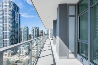 Photo 18: 1306 6511 SUSSEX Avenue in Burnaby: Metrotown Condo for sale in "Highline" (Burnaby South)  : MLS®# R2868153