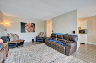 Photo 6: 231 1909 SALTON Road in Abbotsford: Central Abbotsford Condo for sale in "FOREST VILLAGE" : MLS®# R2741388