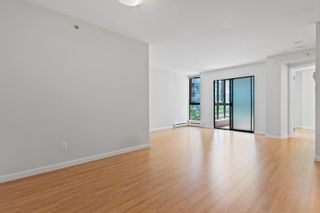 Photo 9: 301 488 HELMCKEN STREET in Vancouver: Yaletown Condo for sale (Vancouver West)  : MLS®# R2796377