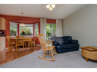Photo 9: 35331 SANDY HILL Road in Abbotsford: Abbotsford East House for sale in "SANDY HILL" : MLS®# R2145688