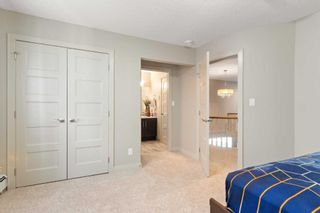 Photo 31: 5039 Norris Road NW in Calgary: North Haven Detached for sale : MLS®# A2124686