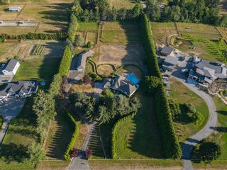 Photo 6: 21480 18 Avenue in Langley: Campbell Valley House for sale : MLS®# R2836269