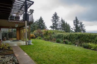 Photo 42: 4814 Black Bear Ridge in Nanaimo: Na North Nanaimo House for sale : MLS®# 860789