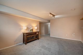 Photo 29: 308 Sagewood Park SW: Airdrie Detached for sale : MLS®# A1203264