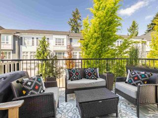Photo 7: 5 2487 156 Street in Surrey: King George Corridor Townhouse for sale in "Sunnyside" (South Surrey White Rock)  : MLS®# R2582177
