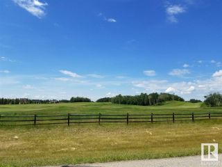Photo 1: 71 25527 TWP RD 511A: Rural Parkland County Vacant Lot/Land for sale : MLS®# E4235763