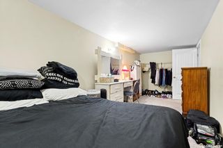 Photo 30: 142 Ross Crescent in Saskatoon: Westview Heights Residential for sale : MLS®# SK944574