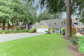 Photo 4: 4970 1 Avenue in Delta: Pebble Hill House for sale in "PEBBLE HILL" (Tsawwassen)  : MLS®# R2639584