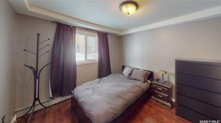 Photo 14: 3 2157 RAE Street in Regina: Cathedral RG Residential for sale : MLS®# SK923046